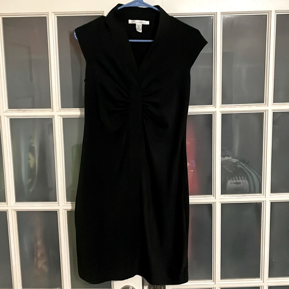 Barely worn Kenneth Cole